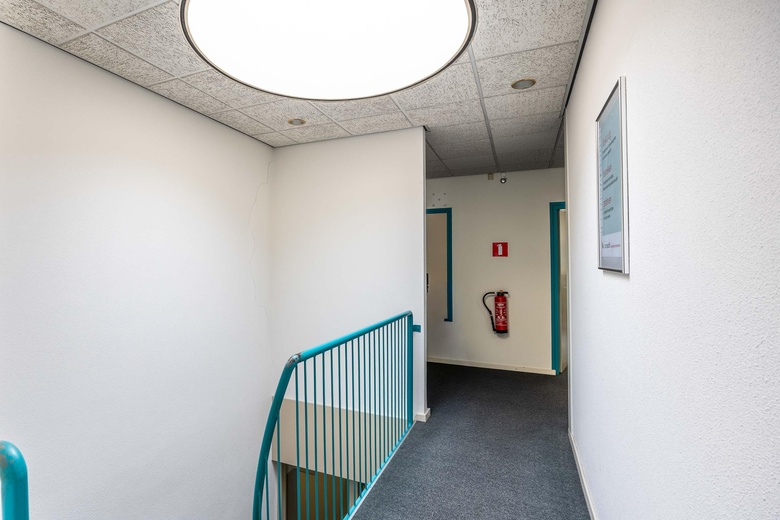 Kantoorruimte Venray - Maasheseweg 81 - Foto 29