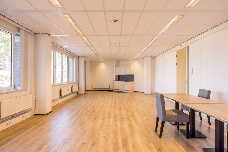 Kantoorruimte Nieuwegein - Appelvink 1 - Foto 9
