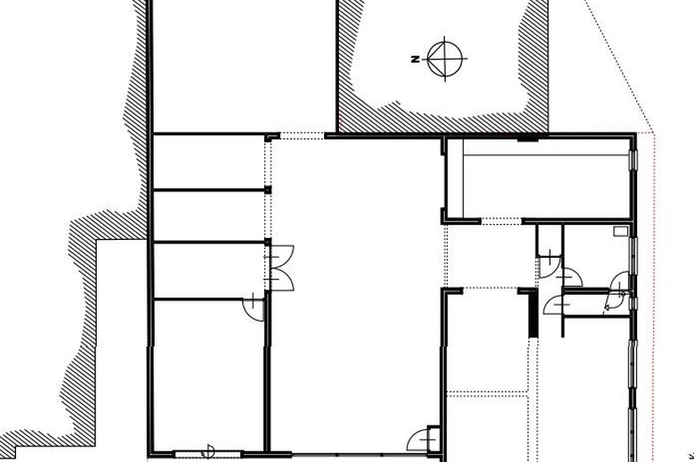 WinkelruimteaanTheresialaan 111<br/> inVught