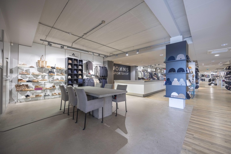 WinkelruimteaanProfessor Goossenslaan 24<br/> inTilburg