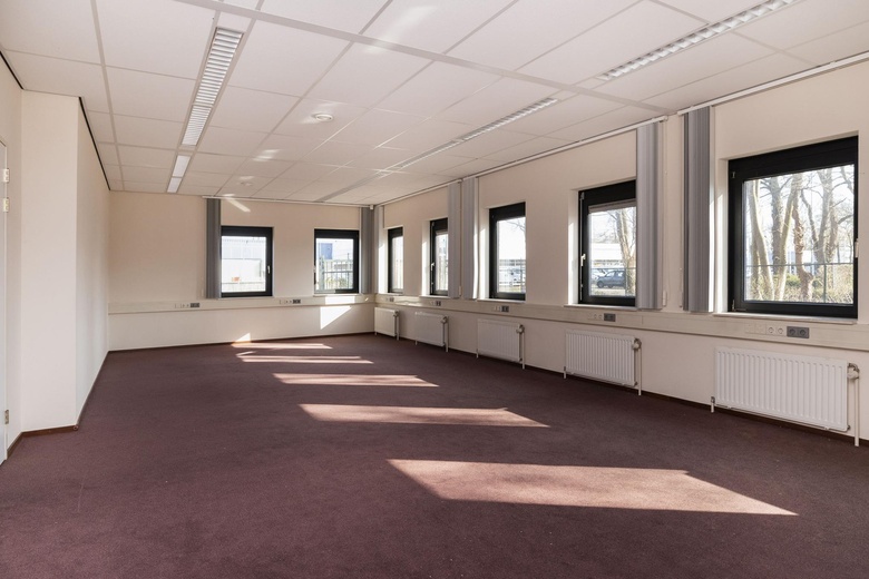 KantoorruimteaanDe Stoven 41<br/> inZutphen KantoorruimteaanDe Stoven 41<br/> inZutphen