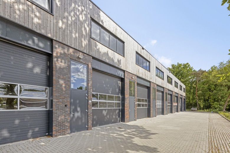 BedrijfsruimteaanAmersfoortsestraat 76 13<br/> inSoesterberg BedrijfsruimteaanAmersfoortsestraat 76 13<br/> inSoesterberg