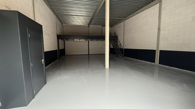 Bekijk foto 25 in  aan de  in 