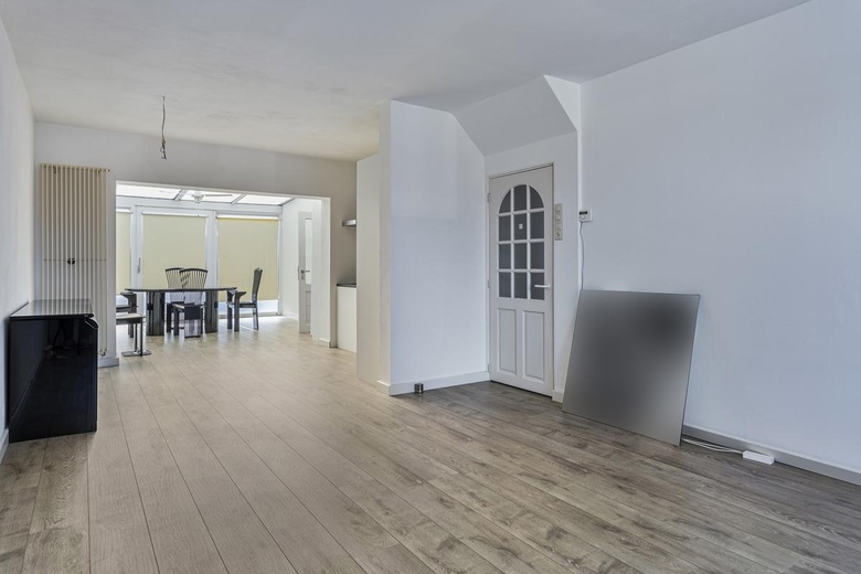 BedrijfsruimteaanMiddelburgsestraat 26-28 0 ong<br/> inGoes