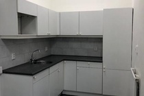 Bekijk foto 5 van Rottebandreef 29