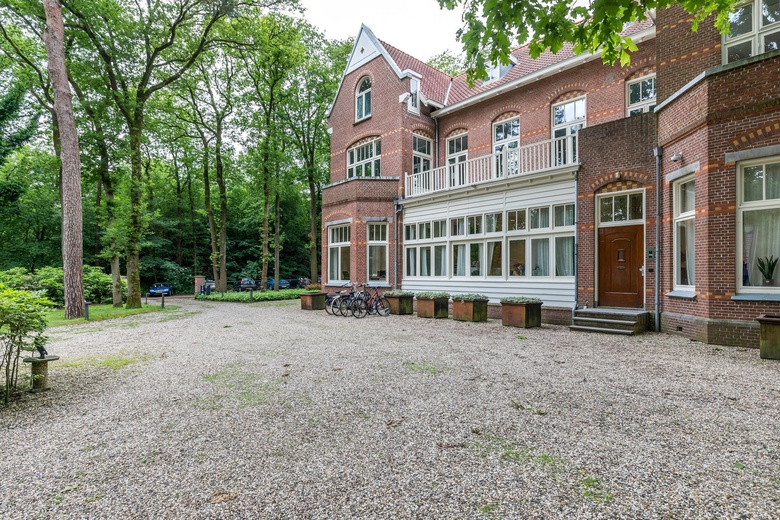 KantoorruimteaanAmersfoortsestraat 65<br/> inSoesterberg KantoorruimteaanAmersfoortsestraat 65<br/> inSoesterberg