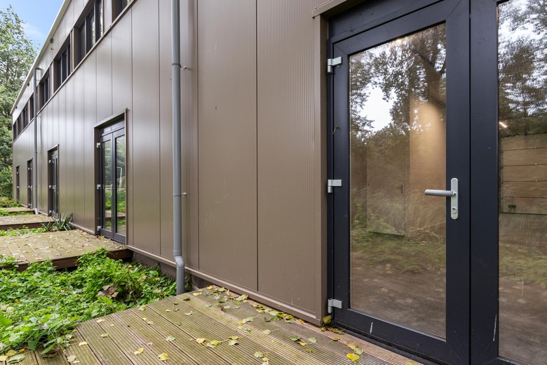 BedrijfsruimteaanTitaniumweg 20<br/> inAlphen aan den Rijn BedrijfsruimteaanTitaniumweg 20<br/> inAlphen aan den Rijn