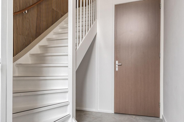 BedrijfsruimteaanBalkbrug-Oost 67<br/> inDen Bosch