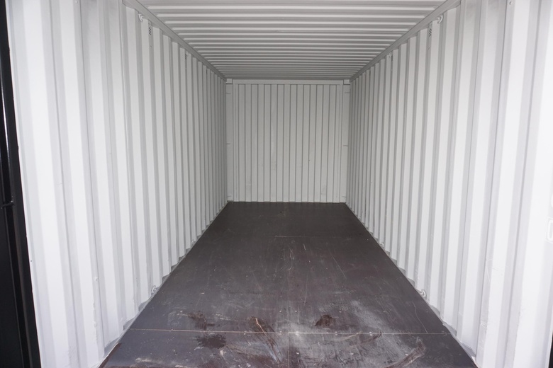 BedrijfsruimteaanAchterweg 0 ong<br/> inNoordwijk BedrijfsruimteaanAchterweg 0 ong<br/> inNoordwijk