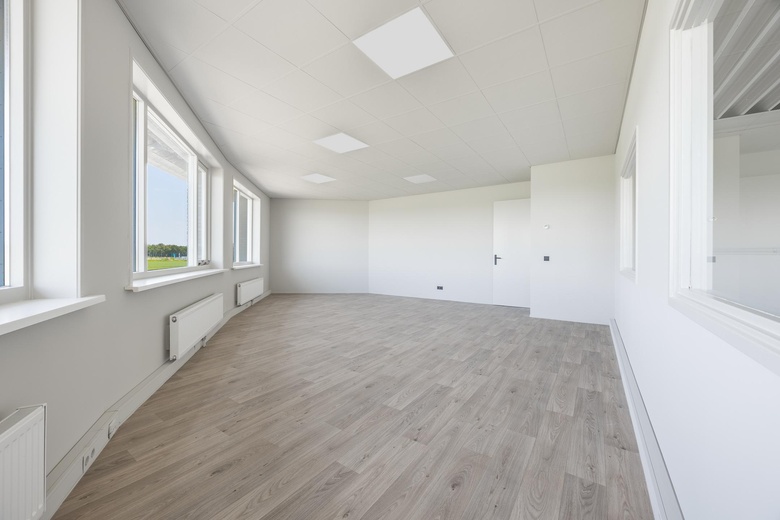 Bedrijfsruimte Lelystad - Apolloweg 2 J - Foto 16