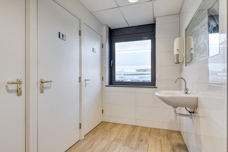 KantoorruimteaanStationspark 29<br/> inGoes KantoorruimteaanStationspark 29<br/> inGoes