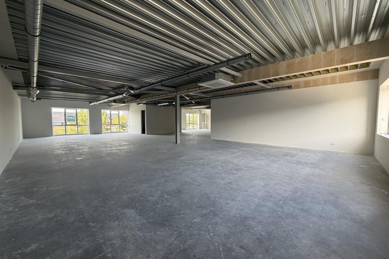 Bedrijfsruimte Zoetermeer - Van der Waalsstraat 40 - Foto 13