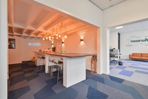Kantoorruimte Huizen - Havenstraat 70 - Foto 3