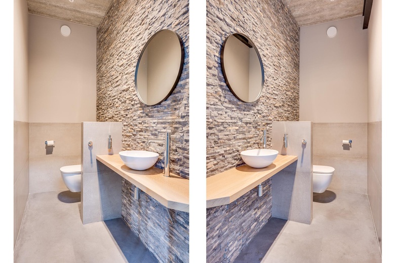 BedrijfsruimteaanSchansweg 14 a<br/> inNeerkant