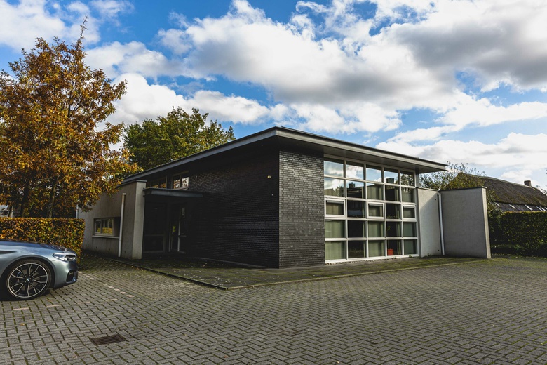 KantoorruimteaanProvincialeweg 2 c<br/> inWesterhoven KantoorruimteaanProvincialeweg 2 c<br/> inWesterhoven