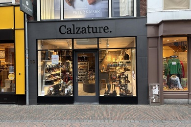 Bekijk foto 2 van Choorstraat 19 Bekijk foto 2 van Choorstraat 19