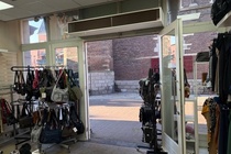 Bekijk foto 3 van Markt 5