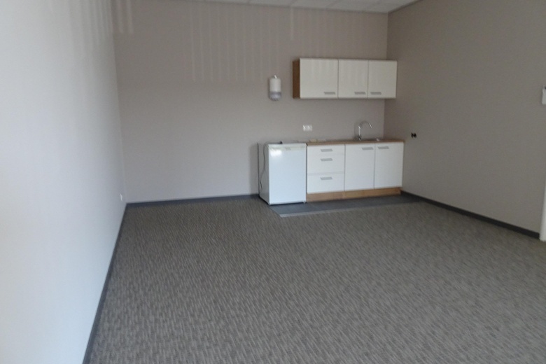 BedrijfsruimteaanZuid-Afrikaweg 3 D<br/> inAalsmeer