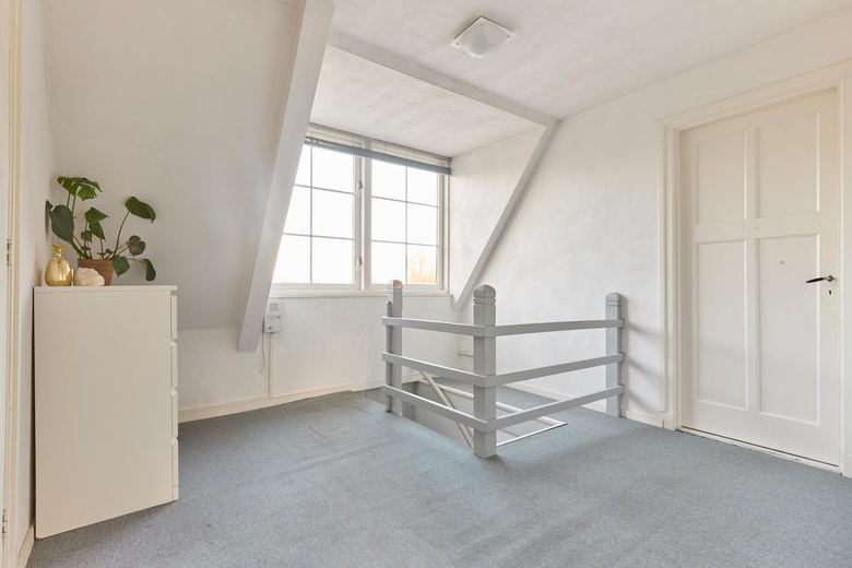 BedrijfsruimteaanHelderseweg 50<br/> inAlkmaar