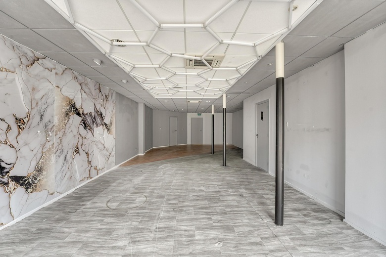 WinkelruimteaanPrincestraat 22 B<br/> inKatwijk