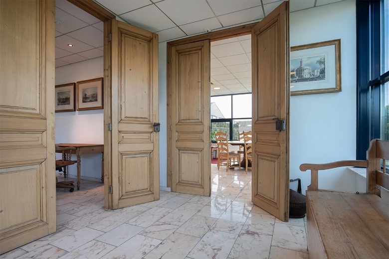 BedrijfsruimteaanBeekerheide 10<br/> inBeek en Donk BedrijfsruimteaanBeekerheide 10<br/> inBeek en Donk
