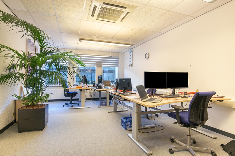 KantoorruimteaanEnergieweg 22<br/> inNunspeet KantoorruimteaanEnergieweg 22<br/> inNunspeet