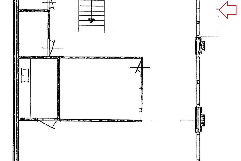 KantoorruimteaanMolenkamp 60<br/> inDe Bilt