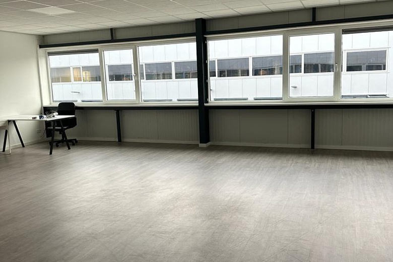 BedrijfsruimteaanHybrideweg 186<br/> inVijfhuizen BedrijfsruimteaanHybrideweg 186<br/> inVijfhuizen