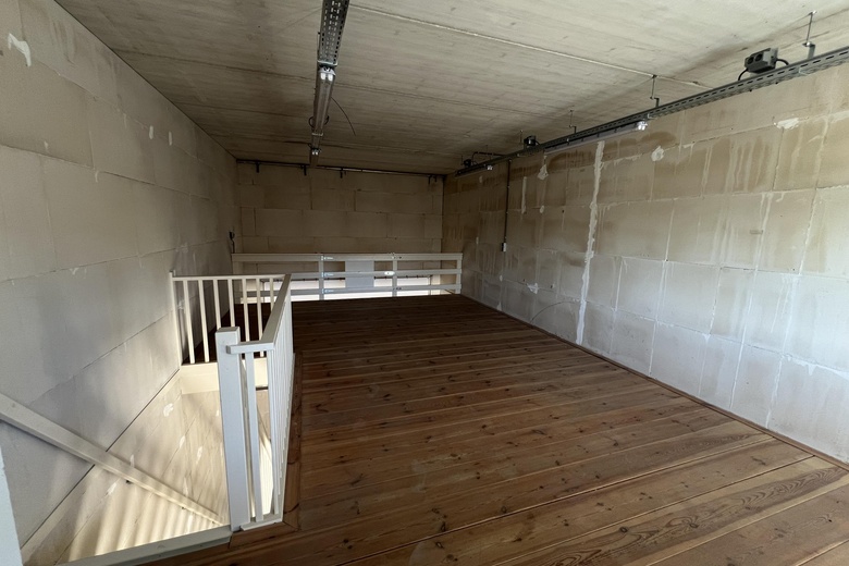 BedrijfsruimteaanWiekenweg 42 B<br/> inAmersfoort