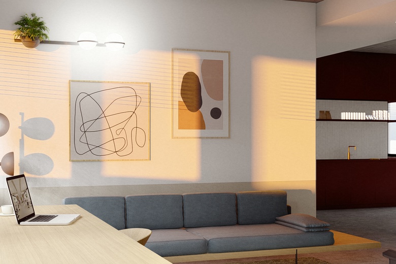 KantoorruimteaanAtoomweg 50<br/> inUtrecht KantoorruimteaanAtoomweg 50<br/> inUtrecht