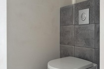 Bekijk foto 6 van Nijverheidslaan 4 D