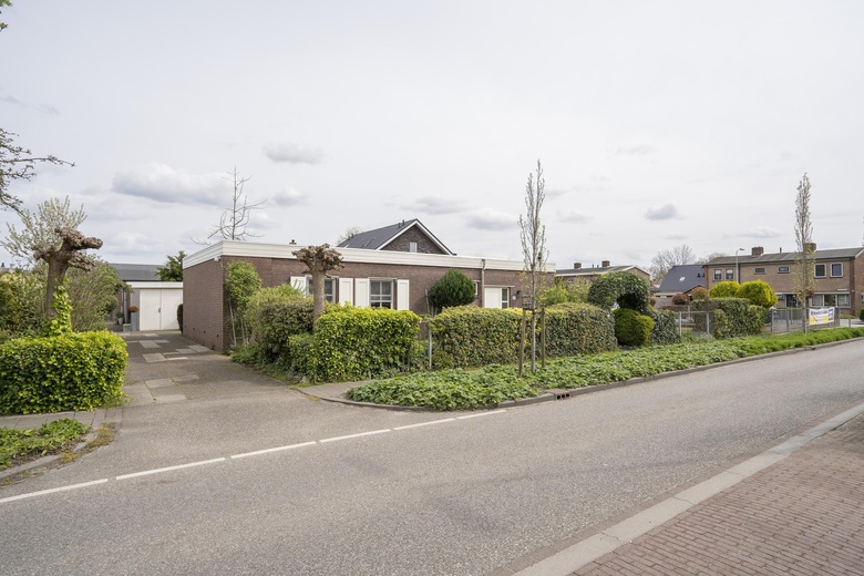 WinkelruimteaanNieuwe Steeg 42 b<br/> inHerwijnen