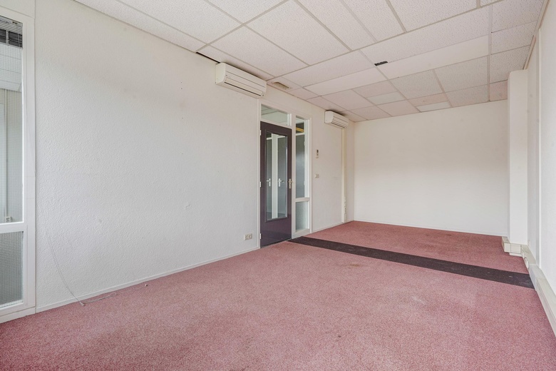 KantoorruimteaanPrinses Irenelaan 81<br/> inVoorburg