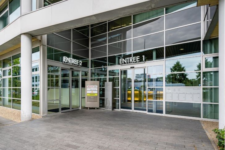 KantoorruimteaanDelftechpark 39-57<br/> inDelft