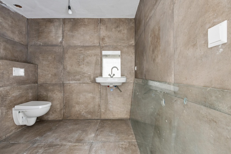 HorecaaanKerkdijk 5<br/> inWestbroek