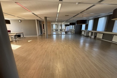 Kantoorruimte Eindhoven - Marinus van Meelweg 19 - Foto 2