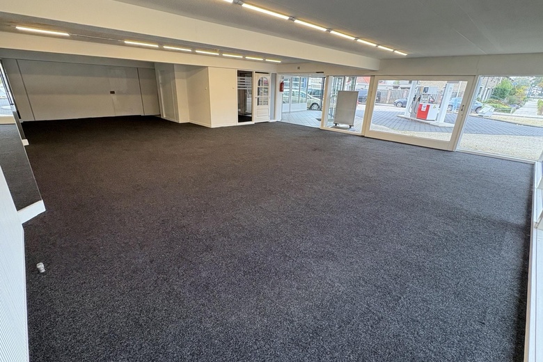 WinkelruimteaanGuldengaarde 16<br/> inCuijk