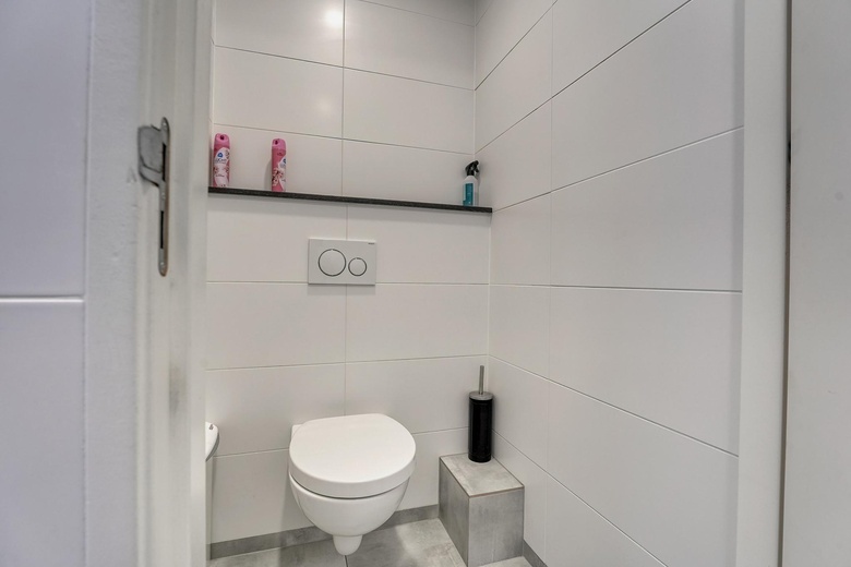 KantoorruimteaanGabriel Metzustraat 56<br/> inLeiden KantoorruimteaanGabriel Metzustraat 56<br/> inLeiden
