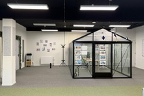 Bekijk foto 3 van Amsterdamsestraatweg 632