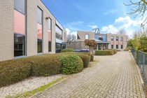 Bekijk foto 3 van de Balmerd 4