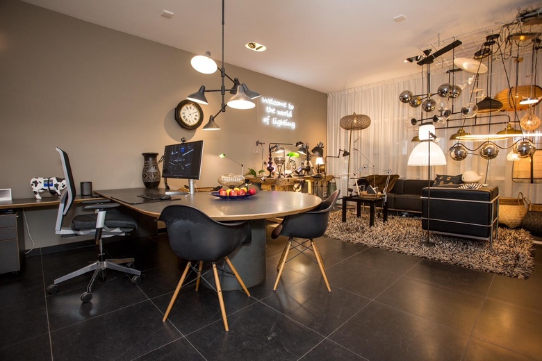 BedrijfsruimteaanLage Brink 11<br/> inApeldoorn