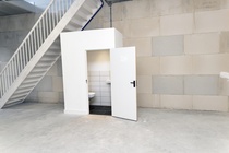 Bekijk foto 4 van Zonnehorst 13 f