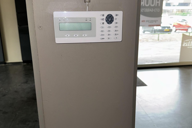 WinkelruimteaanBanier 1 - 2<br/> inBoxtel