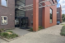 Bekijk foto 4 van Dokter Klinkertweg 12 - 20 Bekijk foto 4 van Dokter Klinkertweg 12 - 20