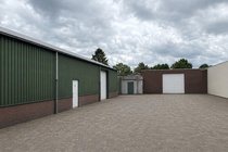 Bekijk foto 4 van Retselseweg 2