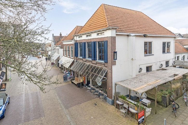 HorecaaanWaterstraat 28<br/> inDoetinchem HorecaaanWaterstraat 28<br/> inDoetinchem