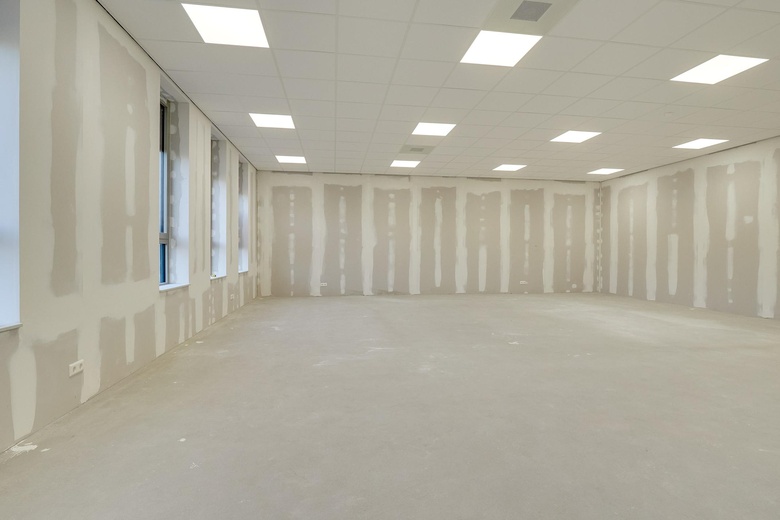 Zorg Utrecht - Hertogswetering 8 D - Foto 16