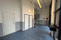 Kantoorruimte Naaldwijk - Willem van Hooffstraat 22 - Foto 1