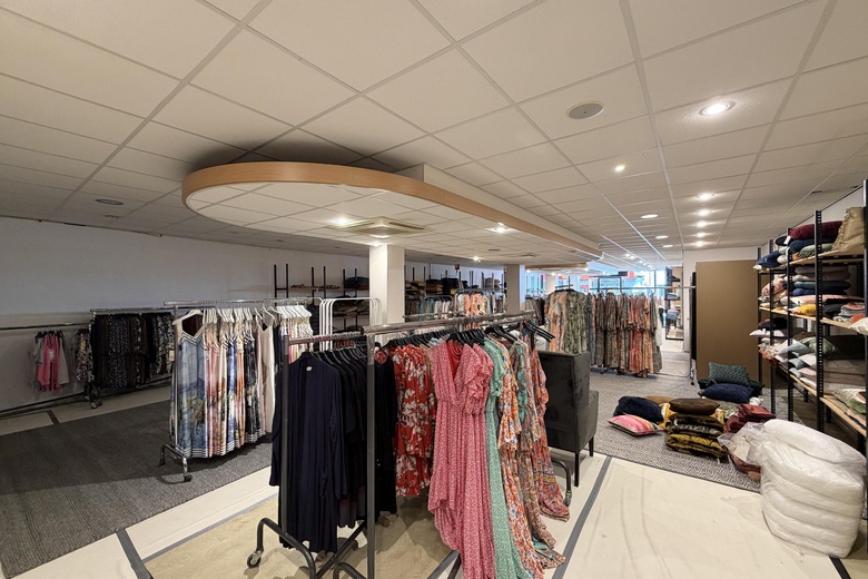Winkelruimte Helmond - Veestraat 55 - Foto 6