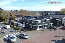 Bekijk foto 5 van Dijk 128